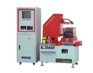 Import QT series CNC sand line cutting from chinese wholesale supplier and manufacturer