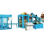Import QT8-15 from chinese wholesale supplier and manufacturer