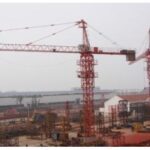 Import QTZ5013 from chinese wholesale supplier and manufacturer