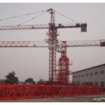 Import QTZ7030B from chinese wholesale supplier and manufacturer