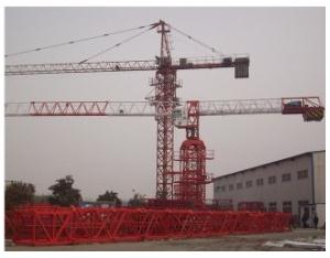 Import QTZ7030B from chinese wholesale supplier and manufacturer