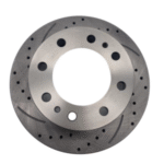 Import Quality Brake Disc Rotors from chinese wholesale supplier and manufacturer