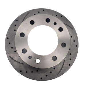 Import Quality Brake Disc Rotors from chinese wholesale supplier and manufacturer