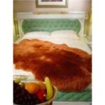 Import quarto from chinese wholesale supplier and manufacturer