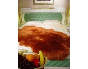 Import quarto from chinese wholesale supplier and manufacturer