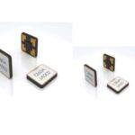 Import Quartz crystal resonator series、Quartz crystal oscillator series from chinese wholesale supplier and manufacturer