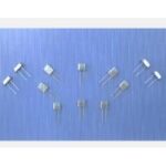 Import Quartz HC-49/U from chinese wholesale supplier and manufacturer