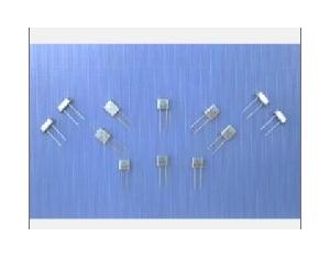 Import Quartz HC-49/U from chinese wholesale supplier and manufacturer
