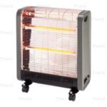 Import QUARTZ HEATER from chinese wholesale supplier and manufacturer