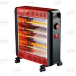 Import quartz heater from chinese wholesale supplier and manufacturer