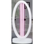 Import Quartz Tube UV Germicidal Lamp from chinese wholesale supplier and manufacturer