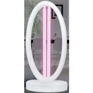 Import Quartz Tube UV Germicidal Lamp from chinese wholesale supplier and manufacturer