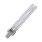 Import Quartz Ultraviolet Sterilizing Lamp from chinese wholesale supplier and manufacturer