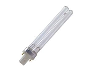 Import Quartz Ultraviolet Sterilizing Lamp from chinese wholesale supplier and manufacturer
