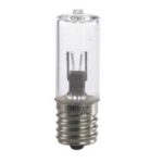 Import Quartz Ultraviolet Sterilizing Lamp from chinese wholesale supplier and manufacturer
