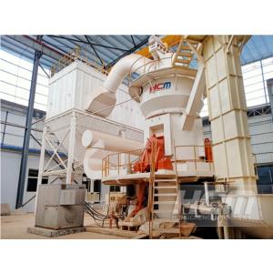 Import Quartz Vertical Roller Mill from chinese wholesale supplier and manufacturer