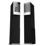 Import QUEEN (EM-2076FT)-Floor-standing Speakers from chinese wholesale supplier and manufacturer
