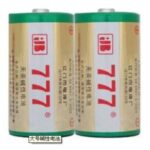 Import Queen-size alkaline batteries from chinese wholesale supplier and manufacturer