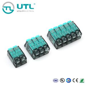 Import Quick Connector from chinese wholesale supplier and manufacturer
