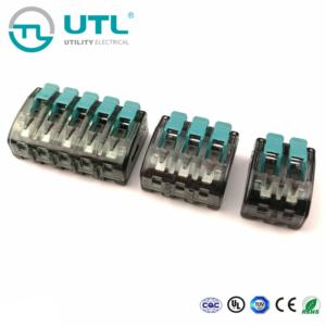 Import Quick Connector from chinese wholesale supplier and manufacturer