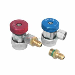 Import Quick Coupler from chinese wholesale supplier and manufacturer