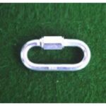 Import QUICK LINK from chinese wholesale supplier and manufacturer