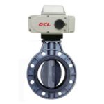 Import Quick open electric actuator with 2 two auxiliary limit switches to confirm valve positi from chinese wholesale supplier and manufacturer