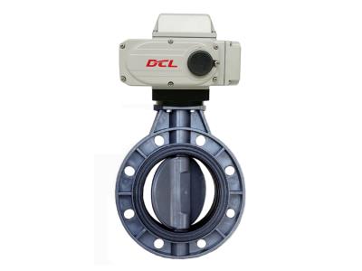 Import Quick open electric actuator with 2 two auxiliary limit switches to confirm valve positi from chinese wholesale supplier and manufacturer