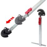 Import Quick Release Basin Wrench from chinese wholesale supplier and manufacturer