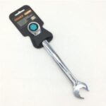 Import Quick Release Ratchet Combination Wrench from chinese wholesale supplier and manufacturer