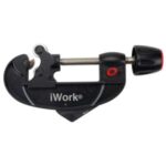 Import Quick release tubing cutter from chinese wholesale supplier and manufacturer