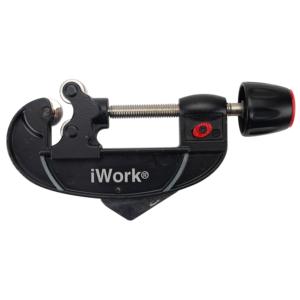 Import Quick release tubing cutter from chinese wholesale supplier and manufacturer