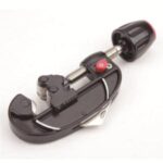 Import Quick release tubing cutter from chinese wholesale supplier and manufacturer