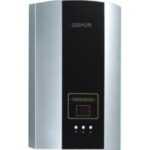 Import QWH-G from chinese wholesale supplier and manufacturer