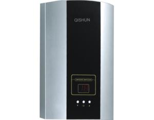 Import QWH-G from chinese wholesale supplier and manufacturer