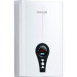 Import QWH-G1 from chinese wholesale supplier and manufacturer