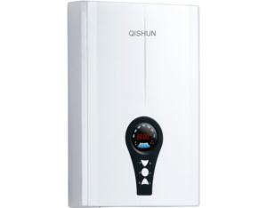 Import QWH-G1 from chinese wholesale supplier and manufacturer