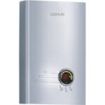 Import QWH-G2 from chinese wholesale supplier and manufacturer