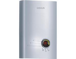 Import QWH-G2 from chinese wholesale supplier and manufacturer