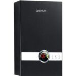 Import QWH-G3 from chinese wholesale supplier and manufacturer