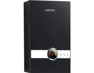 Import QWH-G3 from chinese wholesale supplier and manufacturer
