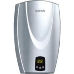 Import QWH-G7 from chinese wholesale supplier and manufacturer