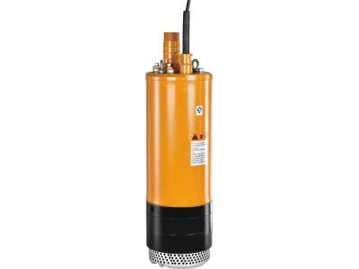 Import QXN built-in engineering pump from chinese wholesale supplier and manufacturer