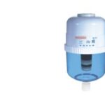 Import QY98-1E-20/QY98-1G-12 from chinese wholesale supplier and manufacturer