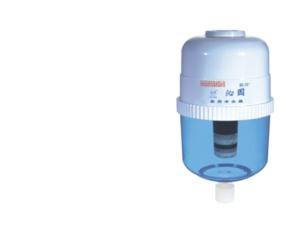 Import QY98-1E-20/QY98-1G-12 from chinese wholesale supplier and manufacturer