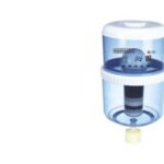 Import QY98-1F-20/QY98-1H-12 from chinese wholesale supplier and manufacturer