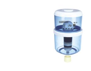 Import QY98-1F-20/QY98-1H-12 from chinese wholesale supplier and manufacturer
