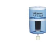 Import QY98-1F-8 from chinese wholesale supplier and manufacturer