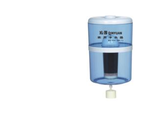 Import QY98-1F-8 from chinese wholesale supplier and manufacturer