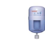 Import QY98-1J-20/QY98-1K-12 from chinese wholesale supplier and manufacturer